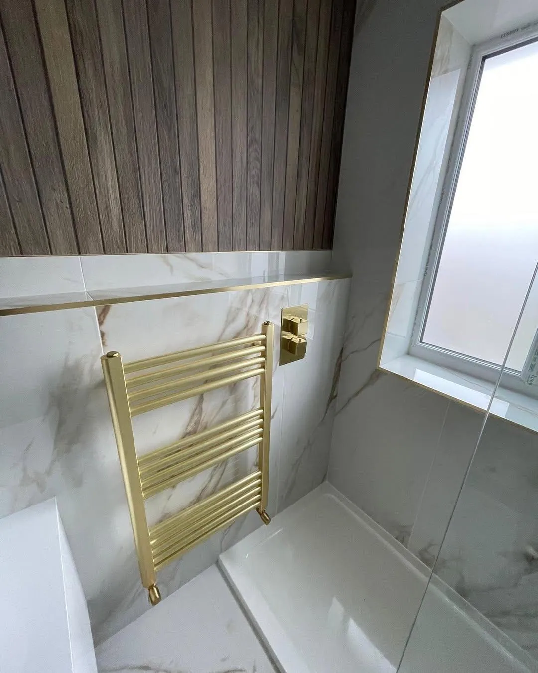 Domestic & Commercial Heating